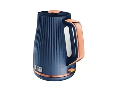 Electric kettle Tefal KO251430 1.7 L 2400 W Photo 5