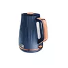 Electric kettle Tefal KO251430 1.7 L 2400 W Photo 5