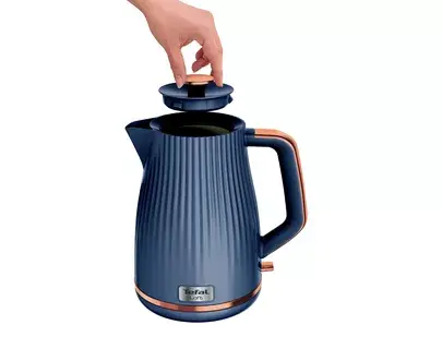 Electric kettle Tefal KO251430 1.7 L 2400 W Photo 6