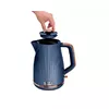 Electric kettle Tefal KO251430 1.7 L 2400 W Photo 6