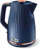 Elektriskais tējkanna Tefal KO251430 1,7 L 2400 W Photo 7