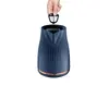 Elektriskais tējkanna Tefal KO251430 1,7 L 2400 W Photo 9