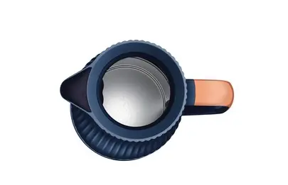Elektriskais tējkanna Tefal KO251430 1,7 L 2400 W Photo 10