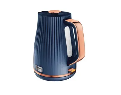 Elektriskais tējkanna Tefal KO251430 1,7 L 2400 W Photo 11