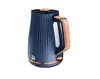 Elektriskais tējkanna Tefal KO251430 1,7 L 2400 W Photo 11