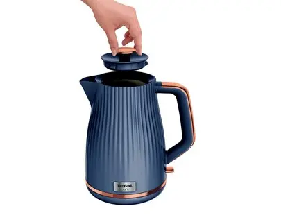 Elektriskais tējkanna Tefal KO251430 1,7 L 2400 W Photo 12