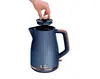 Elektriskais tējkanna Tefal KO251430 1,7 L 2400 W Photo 12