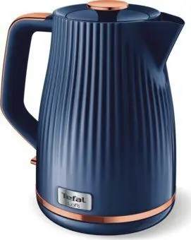 Электрический чайник Tefal KO251430 1,7 л 2400 Вт Photo 13