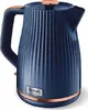 Электрический чайник Tefal KO251430 1,7 л 2400 Вт Photo 13