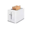 Toaster Tefal Sense TT6931 — 2-slice 850 W Photo 2