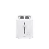 Toaster Tefal Sense TT6931 — 2-slice 850 W Photo 3