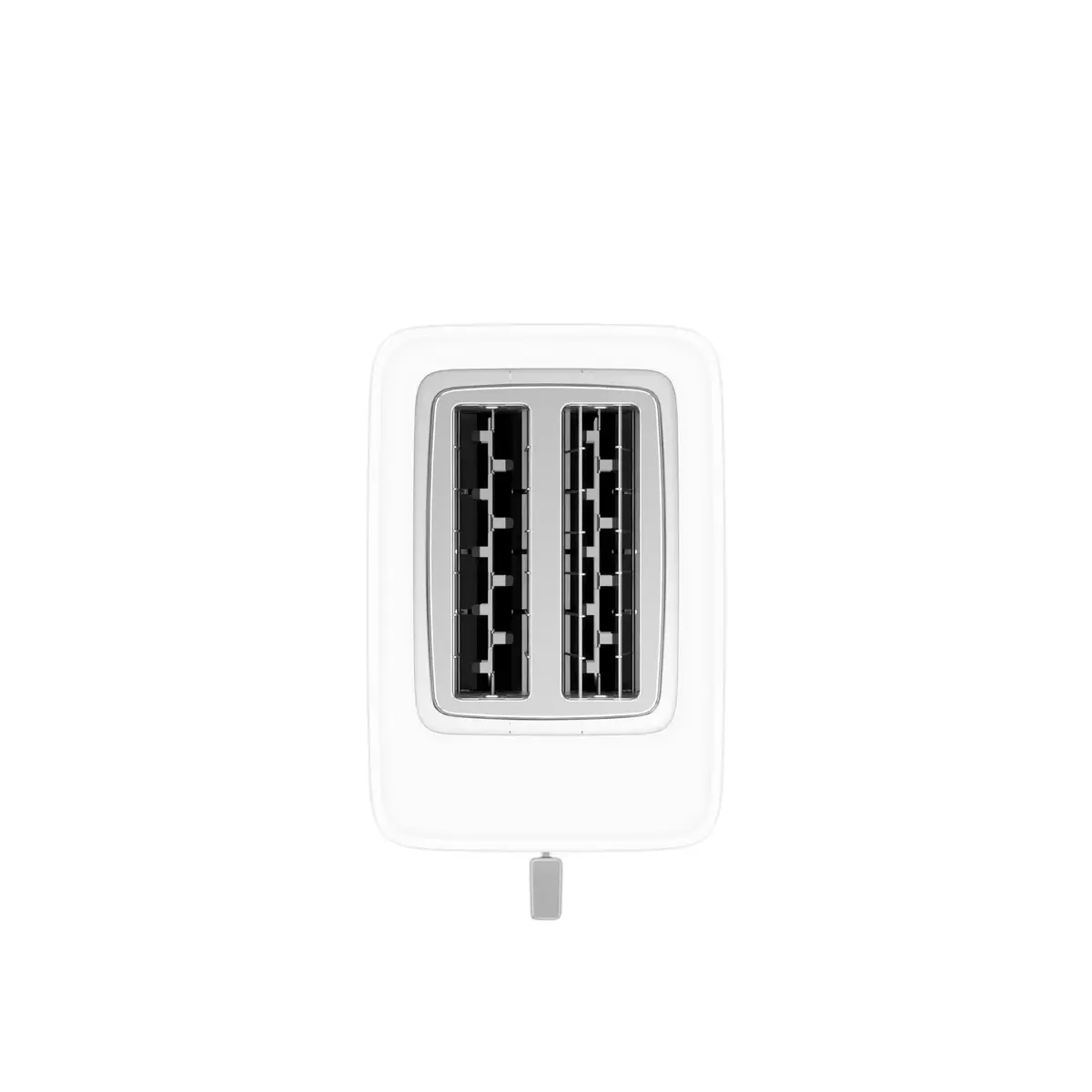 Toaster Tefal Sense TT6931 — 2-slice 850 W Photo 4