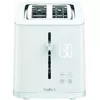 Toaster Tefal Sense TT6931 — 2-slice 850 W Photo 6