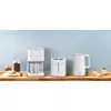 Toaster Tefal Sense TT6931 — 2-slice 850 W Photo 7