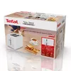Toaster Tefal Sense TT6931 — 2-slice 850 W Photo 8