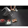 Ручной миксер Tefal Powermix Silence HT650E Photo 2