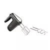 Ручной миксер Tefal Powermix Silence HT650E Photo 4