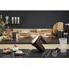 Rokas mikseris Tefal Powermix Silence HT6525 Photo 2