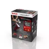 Rokas mikseris Tefal Powermix Silence HT6525 Photo 6