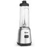Блендер Tefal Mix&Move BL15FD Photo 2