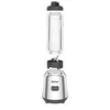 Блендер Tefal Mix&Move BL15FD Photo 3