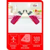 Блендер Tefal Mix&Move BL15FD Photo 5