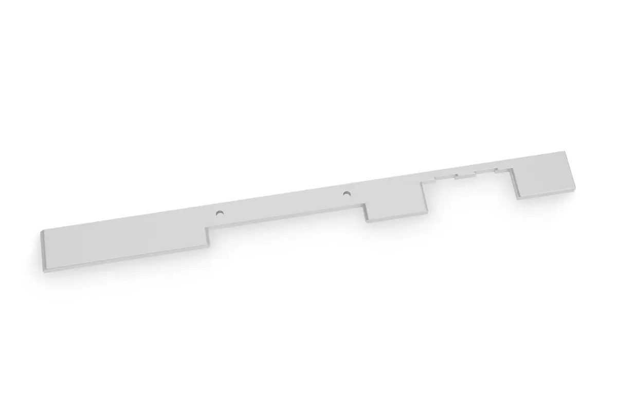 Side cover EK Water Blocks EK-Quantum Vector2 RE RTX 3080/90 Photo 2