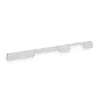 Side cover EK Water Blocks EK-Quantum Vector2 RE RTX 3080/90 Photo 2