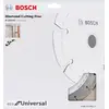 Dimanta asmens Bosch 2 608 615 031 Photo 2
