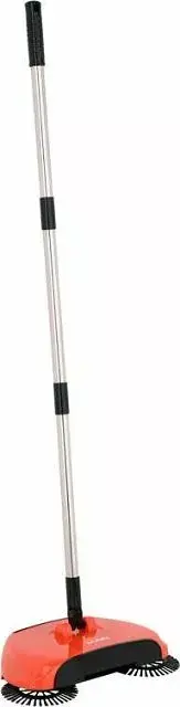 Handheld 3-in-1 hoover LUND 67163 Photo 2