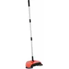 Handheld 3-in-1 hoover LUND 67163 Photo 2