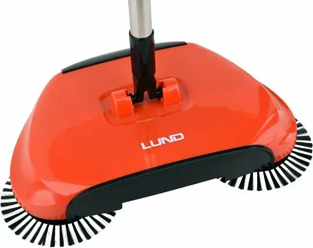Handheld 3-in-1 hoover LUND 67163 Photo 3