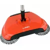 Handheld 3-in-1 hoover LUND 67163 Photo 3