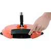 Handheld 3-in-1 hoover LUND 67163 Photo 4