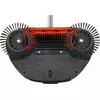 Handheld 3-in-1 hoover LUND 67163 Photo 5