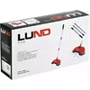 Handheld 3-in-1 hoover LUND 67163 Photo 7