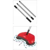 Handheld 3-in-1 hoover LUND 67163 Photo 8