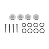 THERMALTAKE CL-W062-PL00BL-A liquid cooling component Photo 3