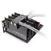 THERMALTAKE CL-W062-PL00BL-A liquid cooling component Photo 4