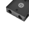 THERMALTAKE CL-W062-PL00BL-A liquid cooling component Photo 5