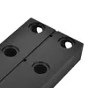 THERMALTAKE CL-W062-PL00BL-A liquid cooling component Photo 6