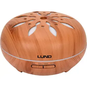 Aroma diffuser LUND 66902 — 24 V input, 0.21 kg