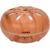 header-product