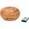 Aroma difuzors LUND 66902 Photo 2