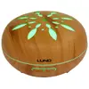 Aroma difuzors LUND 66902 Photo 3