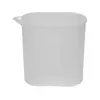 Aroma difuzors LUND 66902 Photo 4