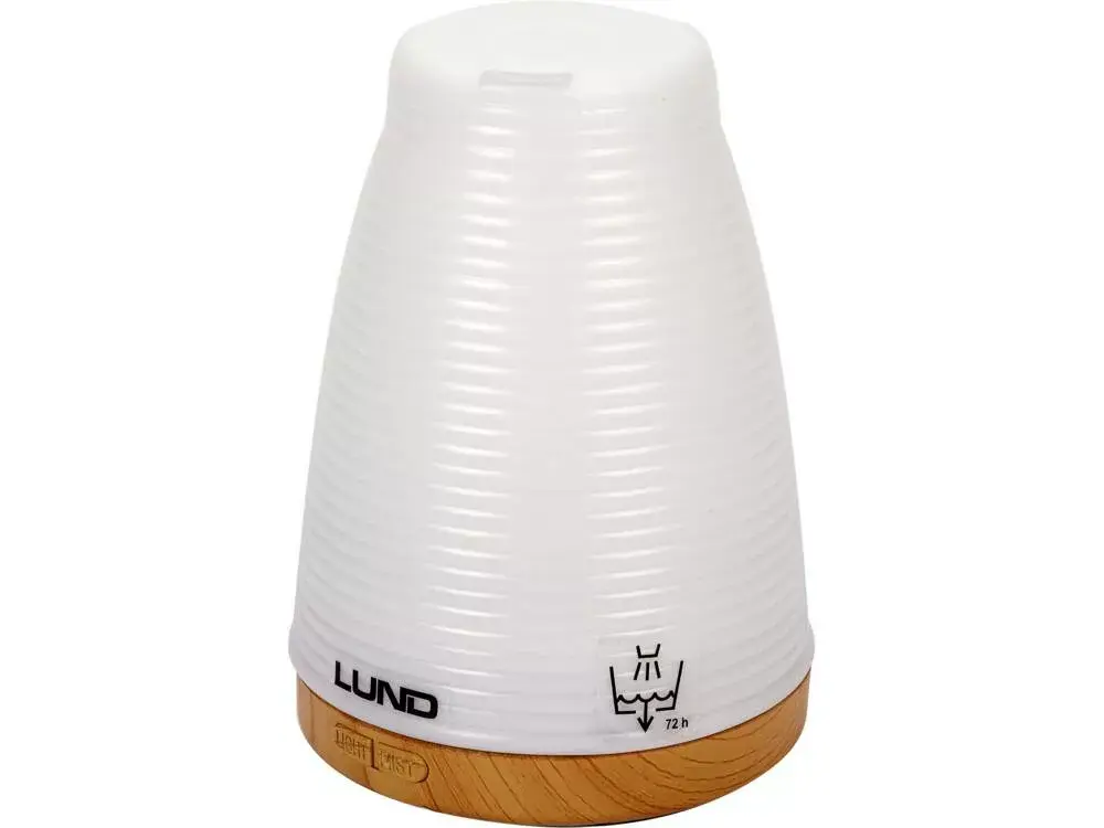 Aroma diffuser LUND 66900 Photo 2