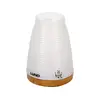 Aroma diffuser LUND 66900 Photo 2
