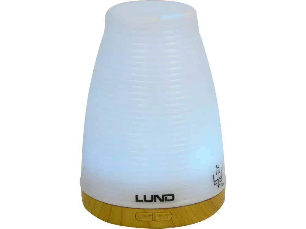 Aroma diffuser LUND 66900 Photo 3
