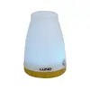 Aroma diffuser LUND 66900 Photo 3
